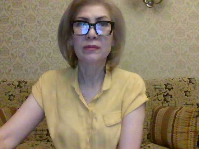 Elegant00Lady live webcam show