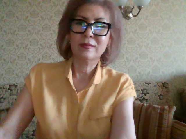 ElegantLady00