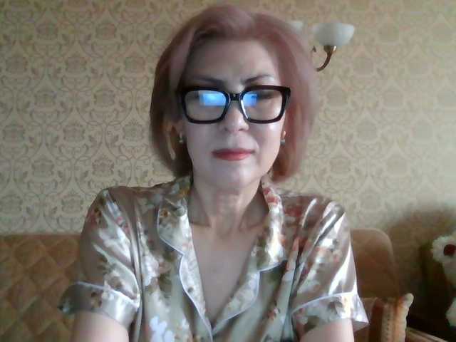 elegant00lady cam belle