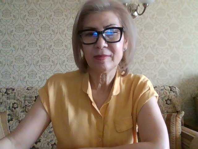 Elegant00Lady live webcam show