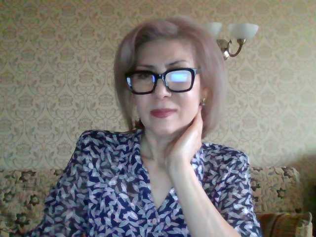 ElegantLady00