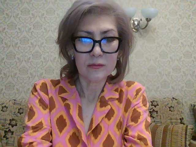 ElegantLady00