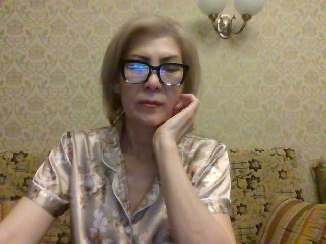 Elegant00Lady live cam on BongaCams