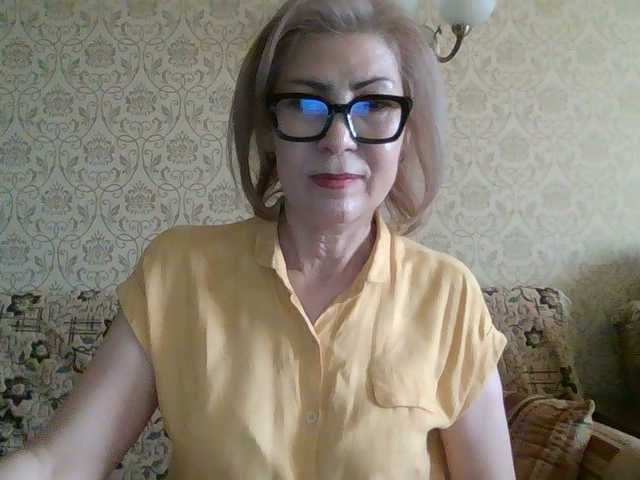 Elegant00Lady live webcam show