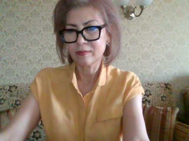 ElegantLady00