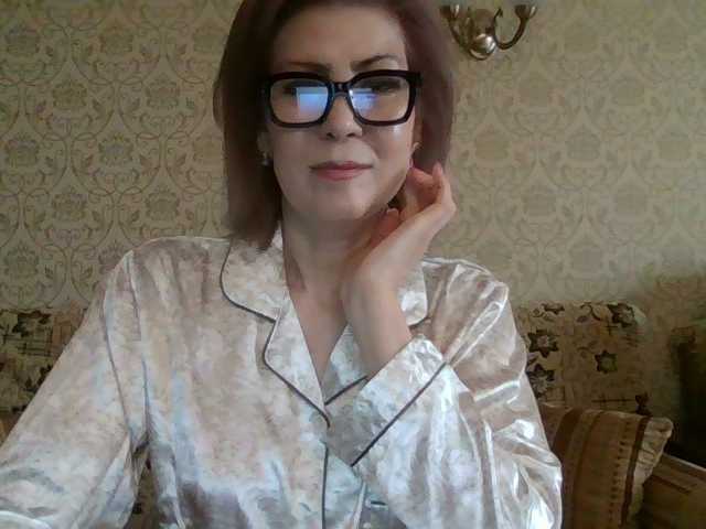 Elegant00Lady live cam on BongaCams