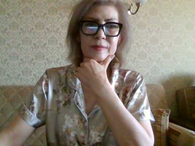 elegant00lady online