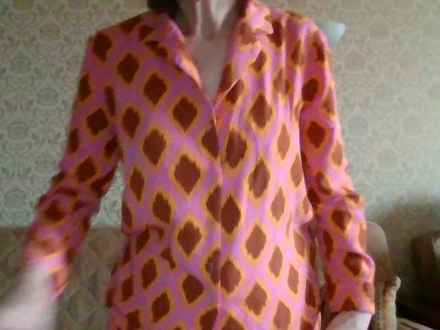 Elegant00Lady's BongaCams show and profile