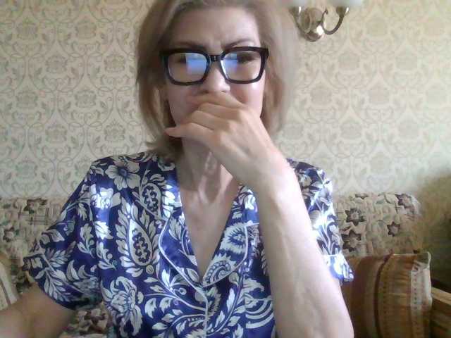 ElegantLady00 live webcam show