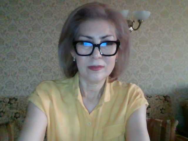 ElegantLady00