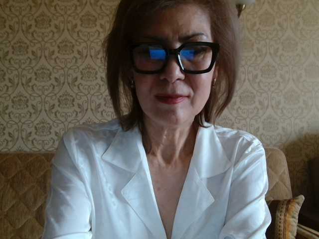 celca Elegant00Lady