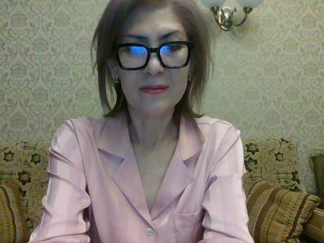 Elegant00Lady