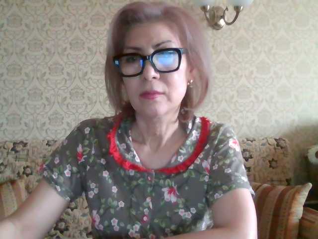 ElegantLady00
