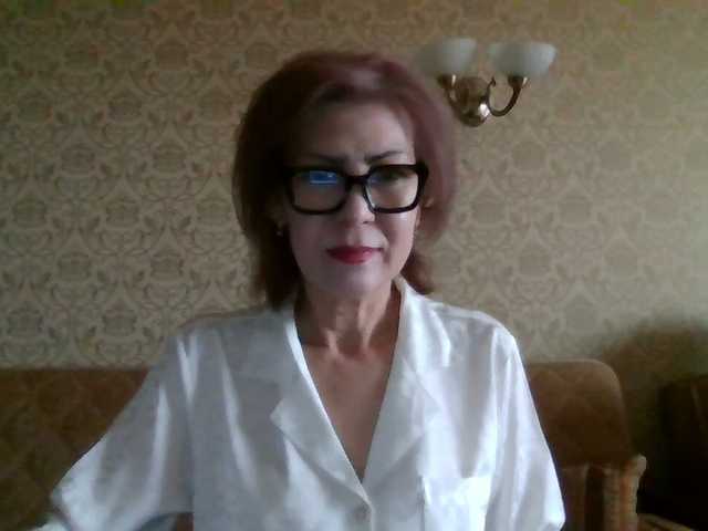 Elegant00Lady's BongaCams show and profile