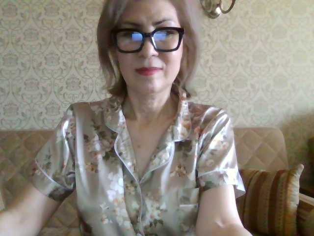 ElegantLady00