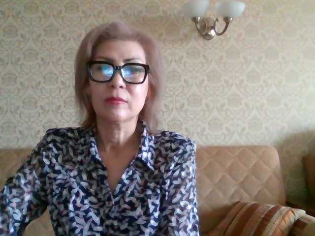 ElegantLady00