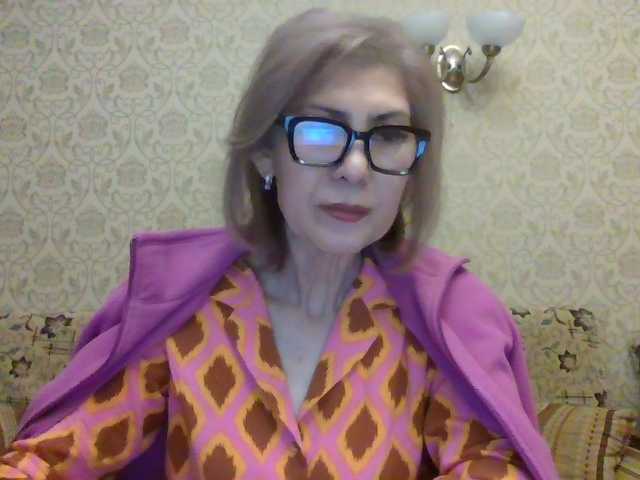 ElegantLady00