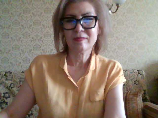 ElegantLady00 live webcam show