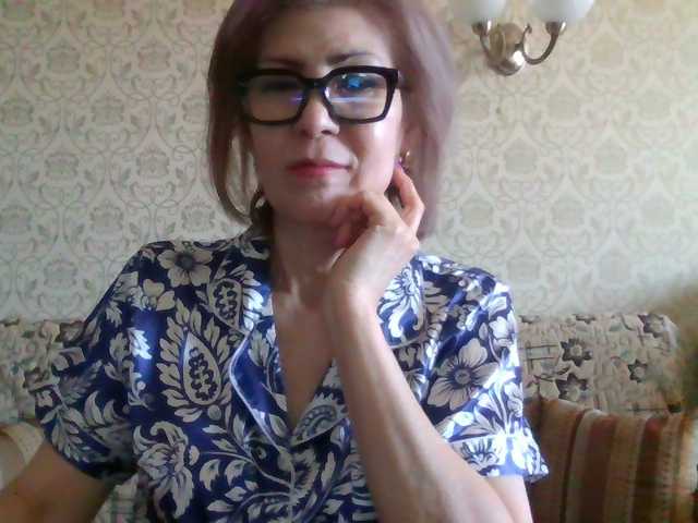 Elegant00Lady live cam on BongaCams