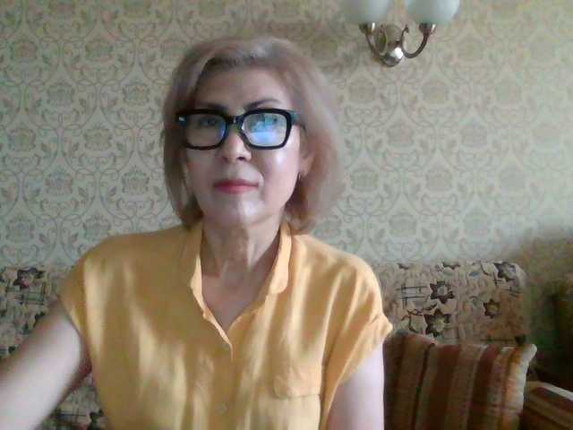 ElegantLady00
