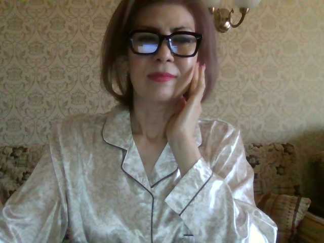 Elegant00Lady