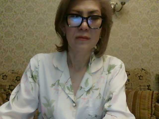 ElegantLady00