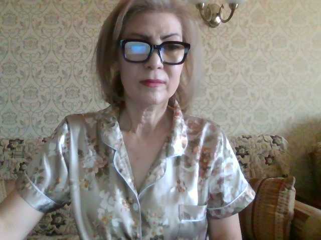 Elegant00Lady live webcam show
