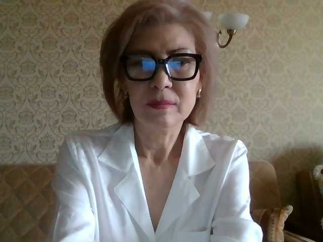elegant00lady cam belle