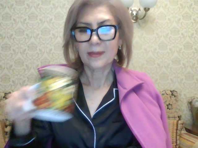 ElegantLady00