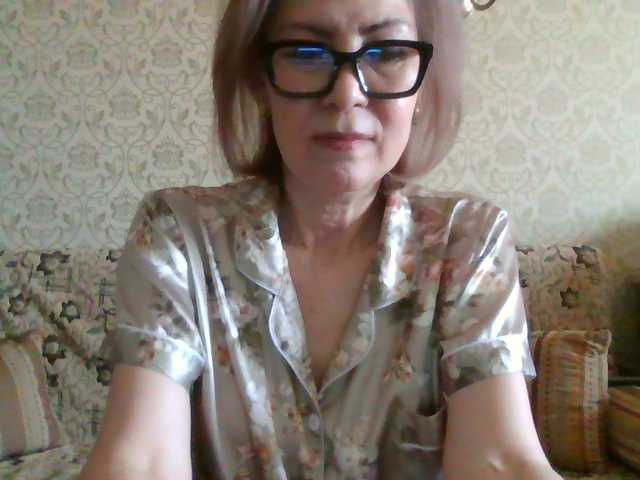 Elegant00Lady live cam on BongaCams