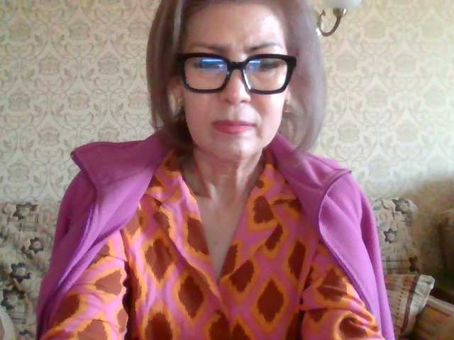 ElegantLady00