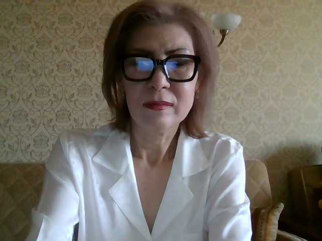 elegant00lady online