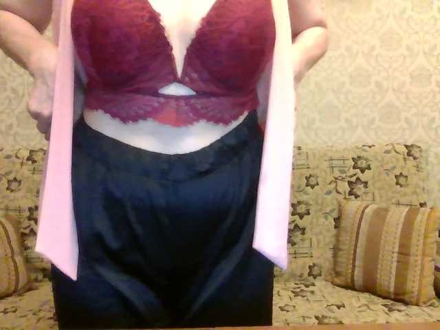 видео Elegant00Lady