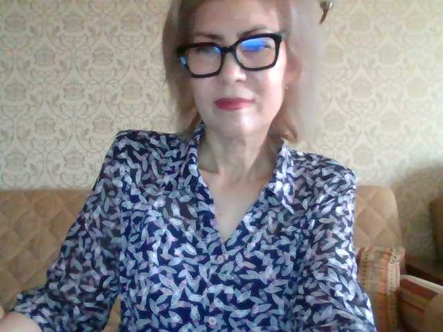 Elegant00Lady live cam on BongaCams
