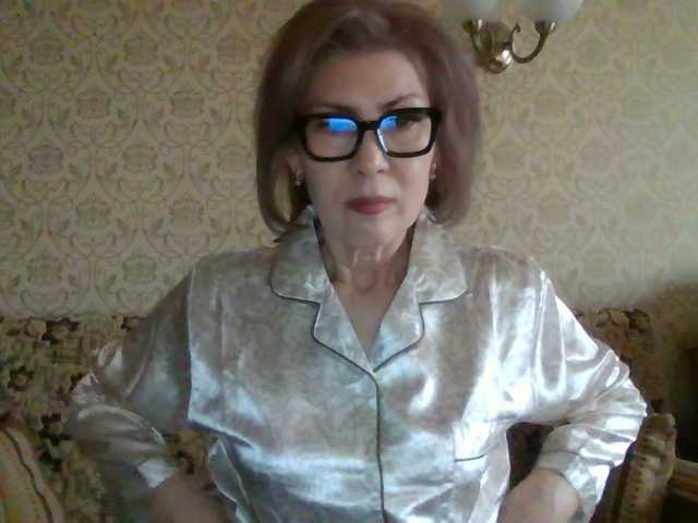 ElegantLady00