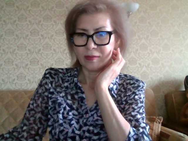 elegant00lady cam belle