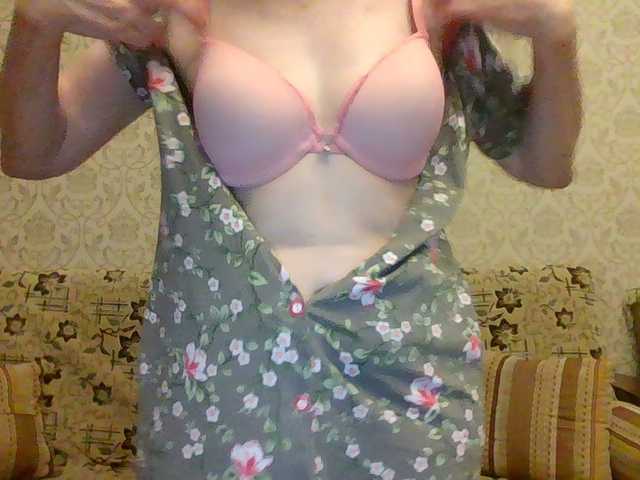 ElegantLady00
