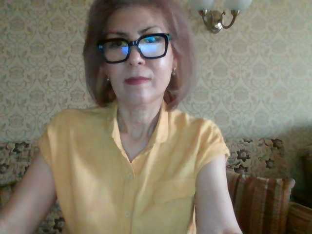 ElegantLady00