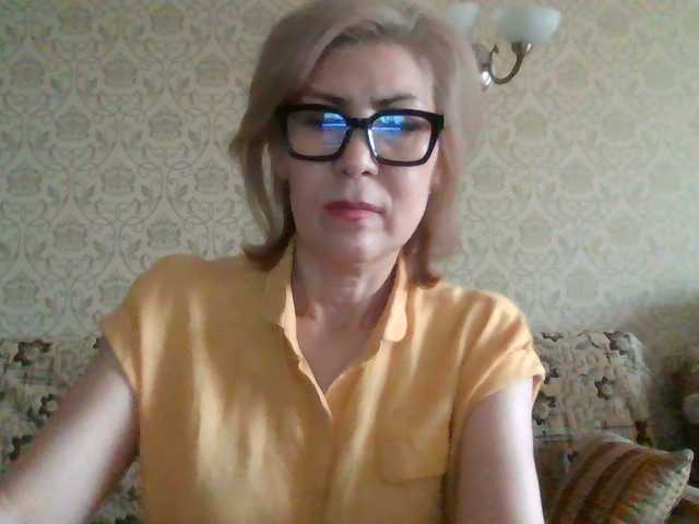 Elegant00Lady live cam on BongaCams