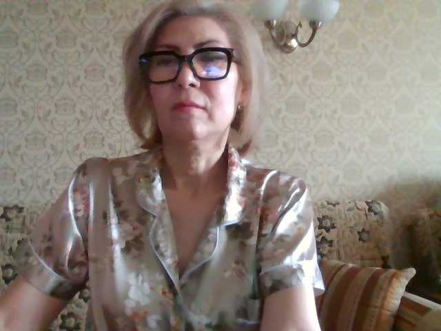 Elegant00Lady live cam on BongaCams