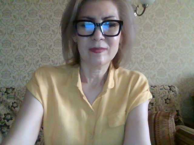Elegant00Lady