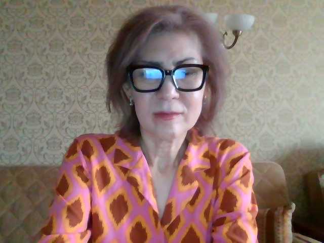 Elegant00Lady's BongaCams show and profile