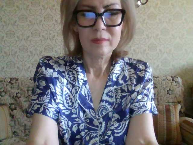 Elegant00Lady