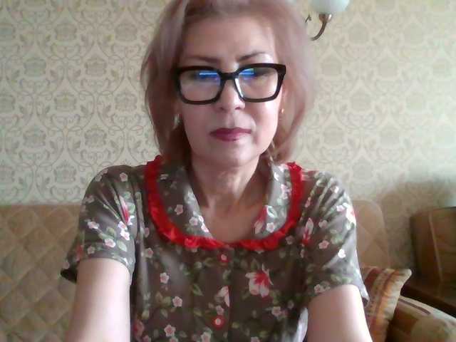 Elegant00Lady