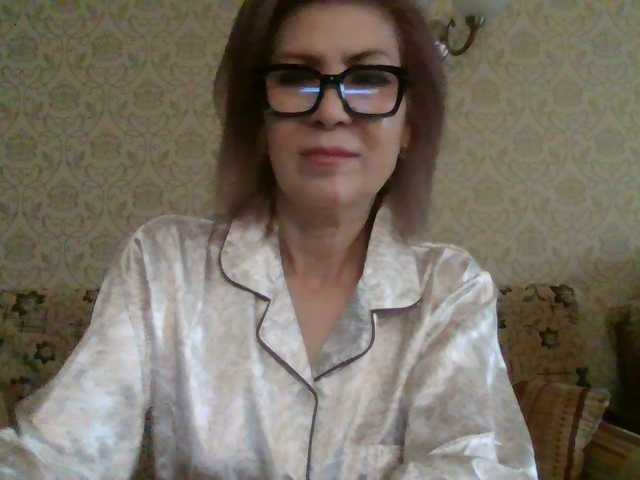 ElegantLady00