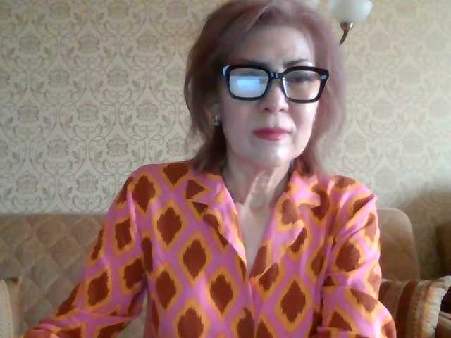 Elegant00Lady's BongaCams show and profile