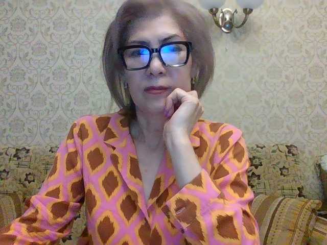 ElegantLady00