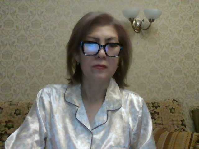 ElegantLady00