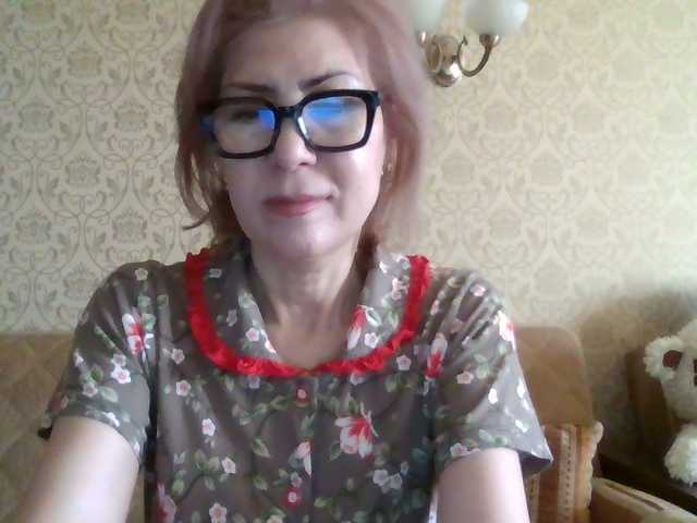 Elegant00Lady live cam on BongaCams