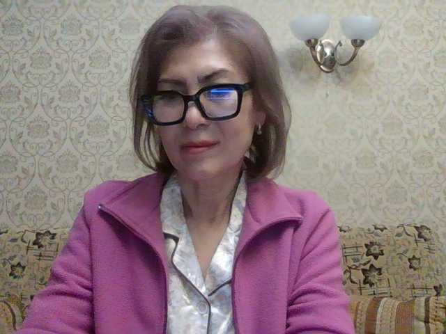 ElegantLady00